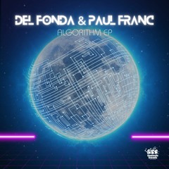premiere: Del Fonda, Paul Franc - Tierra Del Fuego [FFRDIGITAL104]