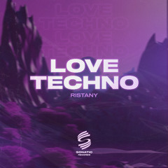 Love Techno (Original Mix)