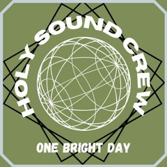 One Bright Day