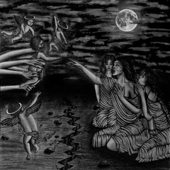 Arsalan [Prod.MoeinFallah]