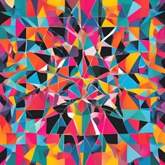 Kurai - Hysteria [01-2020]