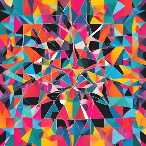 Kurai - Hysteria [01-2020]