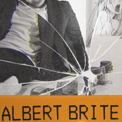 albert brite wild release - New Track ( K - AFC EDIT ) Extend Mix " Kotiko afciauri "