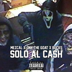 Stream DNK the Goat 🐐FIAMA GANG music | Listen to songs, albums ...