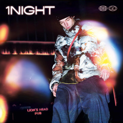 LETSGO (prod. Sqweezey x GRXBTZ)