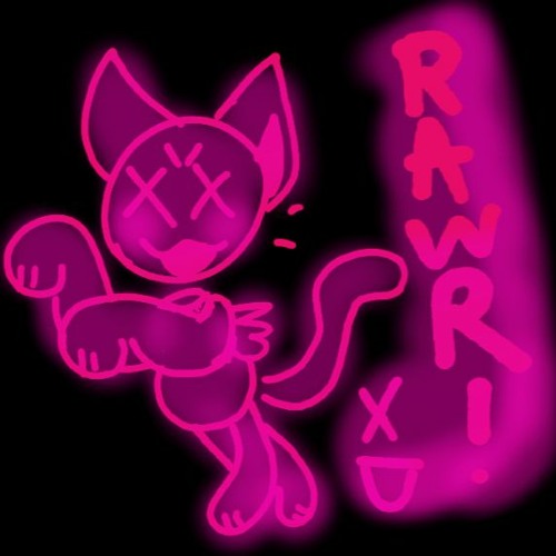 FNAF jumpscare