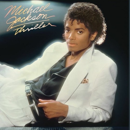 Michael Jackson - Billie Jean (TECH HOUSE REMIX)