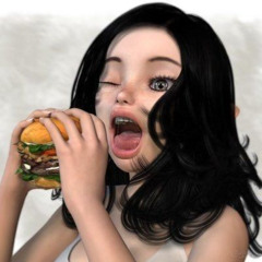 N33DYGIRLOVERDOSE