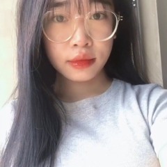 No More Goodbye sexmix.mp3