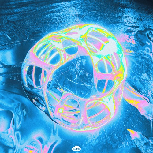 summet - rationality // faith (Pala Chrome Remix)