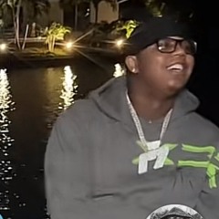 Vonoff1700 x Q50 Kesha Remix Konvy Stream