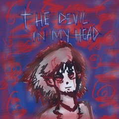Sadboynate - The Devil In My Head