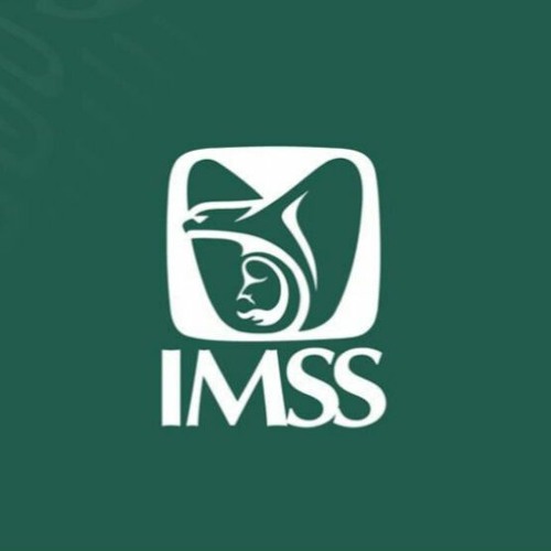Stream IMSS ¿bienestar? no hay operaciones por falta de insumos by Max