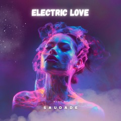 Electric Love
