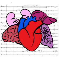 Heart edited01