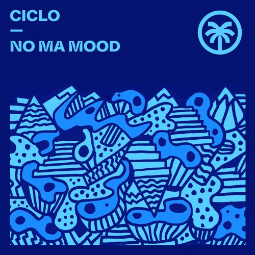 Ciclo - Are You There