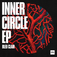 Bleu Clair & ATSY Feat. RIMALDI - Want Me Back