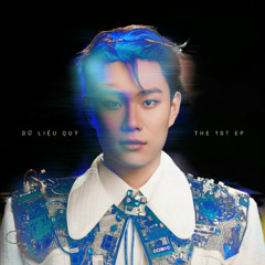 Mất Kết Nối [SHYPOX REMIX][FREE DOWNLOAD]