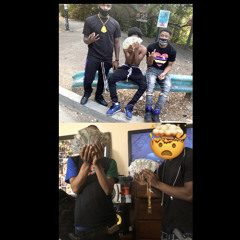 10 Toes Fvreignbandz4l x shootheBOOT