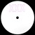 Artwork for XXX-TRAX-001 - Various Artists