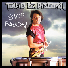 Stop Bajon (Edit)