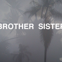 SALEM - Brother Sister