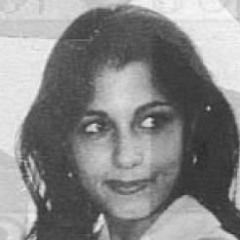 طفلة صغيرة- ماجدة الرومي