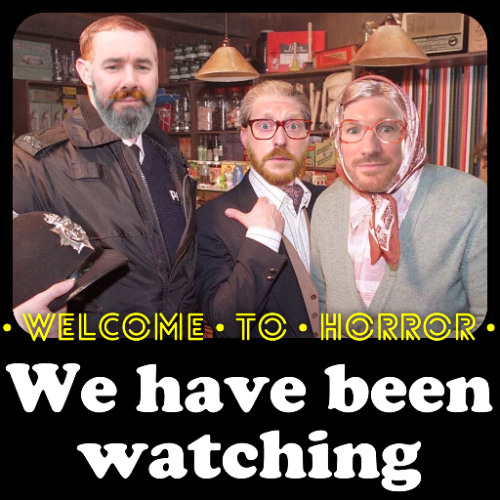 Ep 228 We have been watching