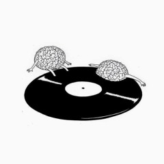 Two Turntables And Booommmm Vol 15
