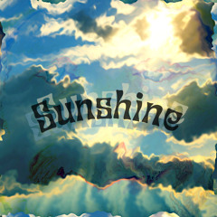 Sunshine - 333 Drop