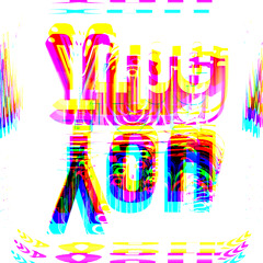 Sick YouTube Dream