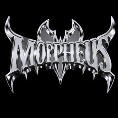 ESPECIAL HALLOWEEN COM MORPHEUS