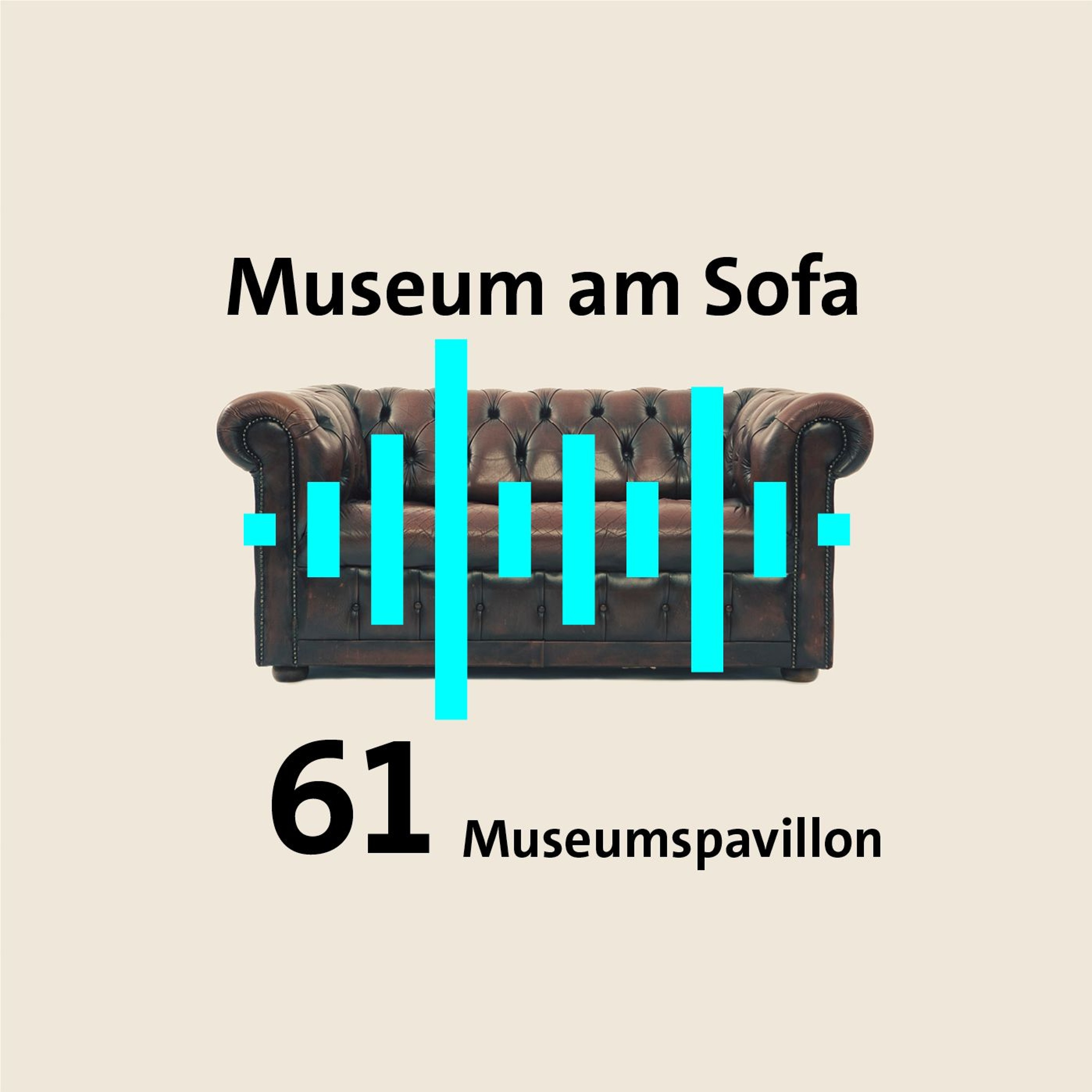 Museum am Sofa