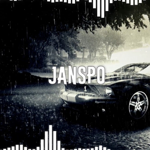MONA - Часики (JANSPO Remix)
