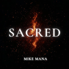 Sacred