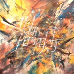 8 - RUHUM DİNLENSİN