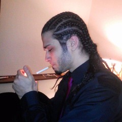 lil jini - Fuk a Renegade