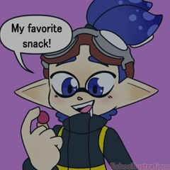 (Goggles ai cover)A Joyful, Fun, Happiness Carnival.