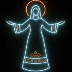 Ворожіння (tara-bara)