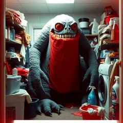 Chore War