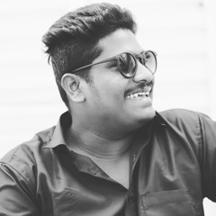 Dup Boys New Folk ( HD Dance My Styel  Remix ) By DJ Sunny