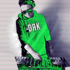 Marco Ginelli @ LIVE - Puzzle Studio (Miskolc) 2021.02.14 .