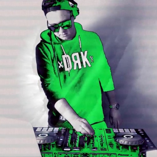 Marco Ginelli @ LIVE - Puzzle Studio (Miskolc) 2021.02.14 .