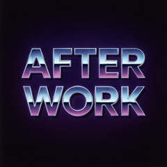 Disco Tech - After Work 01 - DJ MIX