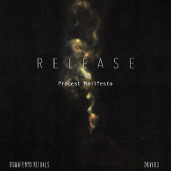 Ka:lu - Paix Interdite (reading by UltraK) [Downtempo Rituals]