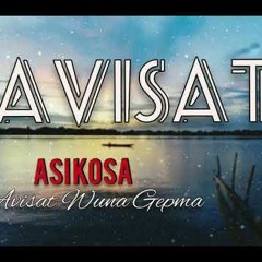 AvisatWuna GepmaAsi KosaPNG Latest Music 2021.mp3