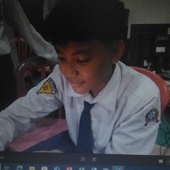p balap