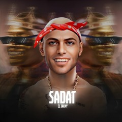 Sadat - Mesh Mo2amra