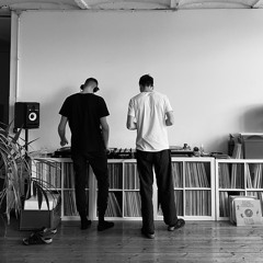 O. W. S. M w/ Beluga &  Arthur Baron - April 2021