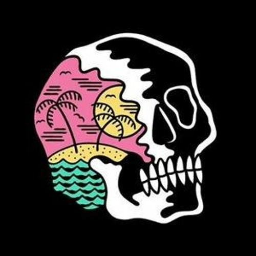 Trying To Kill Me ⍟ Tom Macdonald